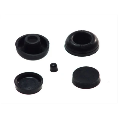 Immagine di AUTOFREN SEINSA D3023 Kit riparazione, Cilindretto freno Assale anteriore