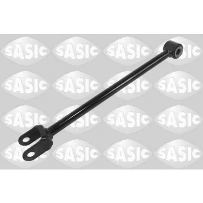 Immagine di SASIC 7474042 Braccio oscillante, Sospensione ruota Assale posteriore, anteriore, inferiore Triangolo oscillante(Veic. com./ind.) DACIA: Duster SUV