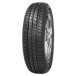 Immagine di Imperial Ecodriver 2 165/70 R14 89R auto Pneumatici estivi FIAT: Panda II Hatchback, Punto III Hatchback IM761