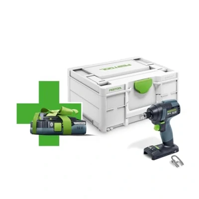 Immagine di Festool Platorello ST STF D90/7 FX W HT