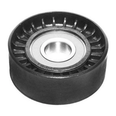 Immagine di MAGNETI MARELLI 331316170390 Rullo Tendicinghia PEUGEOT: 207 SW, 307 Hatchback, 308 I CITROËN: C3 II, C2 Hatchback