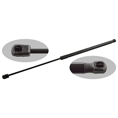 Immagine di FEBI BILSTEIN 103847 Ammortizzatori Cofano 270