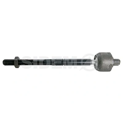 Immagine di SIDEM 49015 Snodo Assiale Assale anteriore MM16x1,5R 237