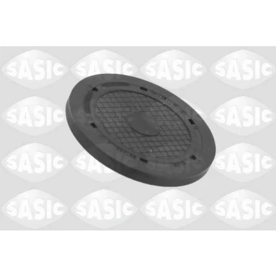 Immagine di SASIC 1964003 Tappo, Albero portabilanciere Foro per montaggio RENAULT: TWINGO 2, Kangoo I, GRAND SCENIC 2