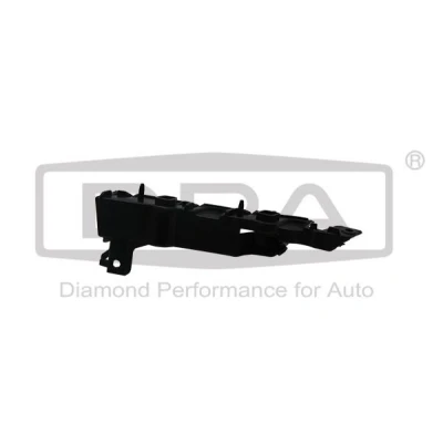 Immagine di DPA 88071815802 Supporto, Paraurti Dx AUDI: A6 C7 Avant