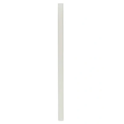 Immagine di Bosch Accessories 2609256A03 Stick colla a caldo 7 mm 150 Trasparente (lattiginoso) 60 g 10 pz.