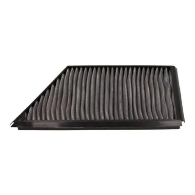 Immagine di MAXGEAR 26 0615 Filtro abitacolo al carbone attivo 336 159 31 PEUGEOT: 206 Hatchback, 206+ SW