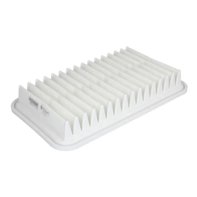 Immagine di FILTRON AP 176/4 filtro aria 48,5 147 246,5 Cartuccia OPEL: Agila B, SUZUKI: Splash