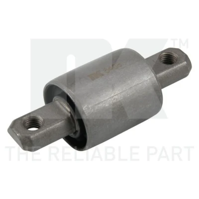 Immagine di NK 5104824 Silent Block VOLVO: XC70 I Cross Country, S60 I, V70 2