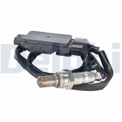 Immagine di DELPHI ANS1065 12B1 Sensore NOx, Iniezione urea VOLVO: XC40 (536) D4 2.0 AWD, D3 Polestar Polestar, 2017 2021