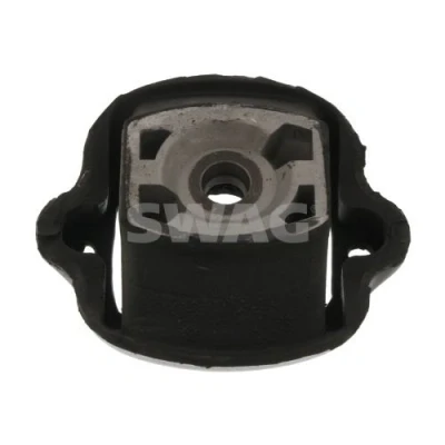 Immagine di SWAG 10 13 0013 Supporto motore Cuscinetto gomma metallo