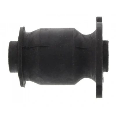 Immagine di MAPCO 33541 Silent Block inferiore, anteriore, Assale anteriore Sx, Dx Cuscinetto gomma metallo per braccio trasversale oscillante