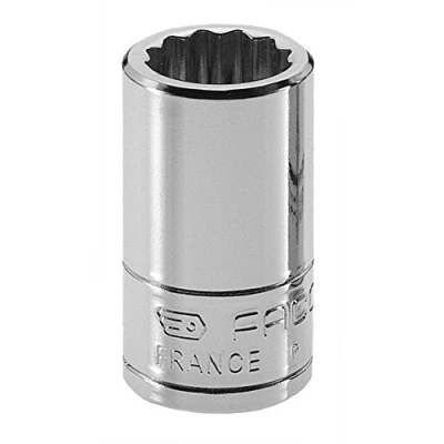 Immagine di Facom R.11/32E 1/4 di tazza 12c 11/32