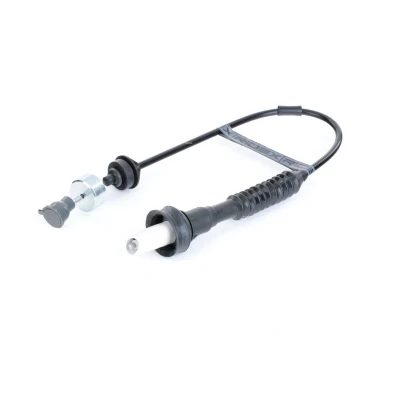 Immagine di LPR C0155C Cavo Frizione con regolazione automatica PEUGEOT: 206 Hatchback, SW, Van