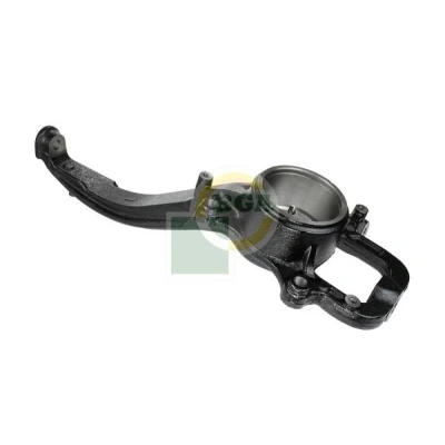 Immagine di BGA MT01022 Fusello Assale anteriore Sx AUDI: Q7