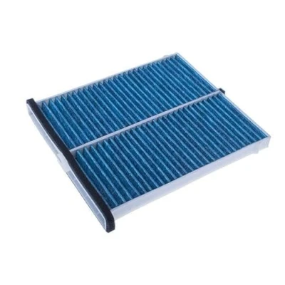 Immagine di DENCKERMANN M110928A Filtro abitacolo MAZDA: CX 5 II, 3 Hatchback, I