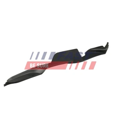 Immagine di FAST FT97002 Rivestimento longherone