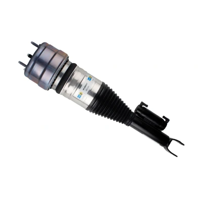 Immagine di BILSTEIN B4 OE Replacement (Air) 44 286637 Gamba elastica con ammortiz. pneumatico Assale anteriore Sx
