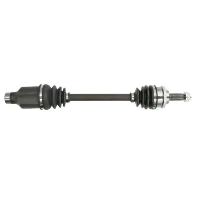 Immagine di Albero motore/Semiasse PASCAL G28008PC