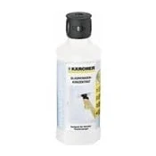Immagine di KARCHER RM 500 PROFI 6.295 933.0 Detergente per cristalli Bottiglia