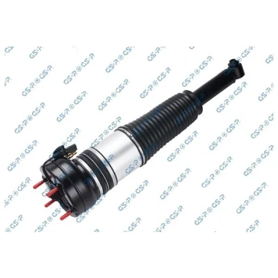 Immagine di GSP 30901180 Gamba elastica con ammortiz. pneumatico Assale posteriore AUDI: A8 D4 (4H2, 4H8, 4HC, 4HL) 3.0 TDI, 4.0 TFSI quattro, 2.0 hybrid