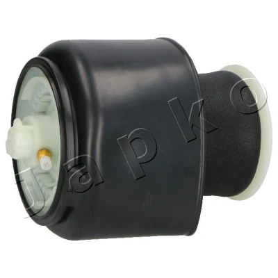 Immagine di JAPKO MJAS033 Soffietto, Sospensione pneumatica BMW: 5 Touring