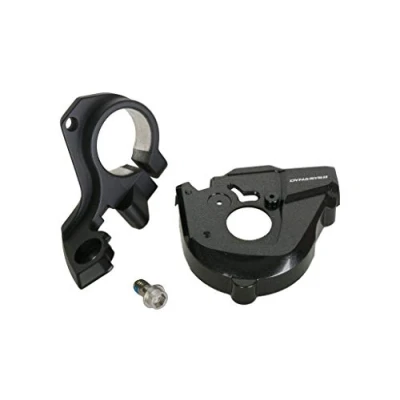 Immagine di SHIMANO Coperchio Dx Sl M8000 For W/O Indicator Sparepart