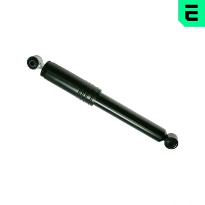 Immagine di Ammortizzatore OPTIMAL A 1472G