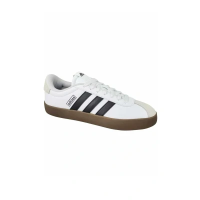 Immagine di adidas Originals Court Sneakers basse, Uomo, Taglia: 40, Blanc Sintetico