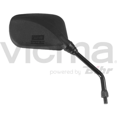 Immagine di VICMA E91D Specchio
