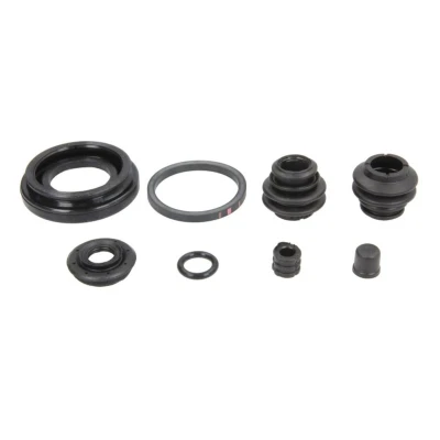 Immagine di AUTOFREN SEINSA D43127 Kit Revisione Pinze Freno Assale posteriore 34