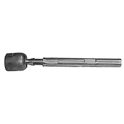 Immagine di MAPCO 59317 Snodo Assiale Assale anteriore Sx, Dx M12x1,5 225