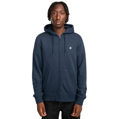 Immagine di Element Cornell Classic Top Uomo