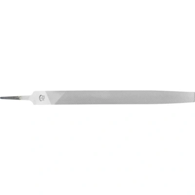 Immagine di PFERD 11103351 Lima per officina Lunghezza 350 mm 5 pz.