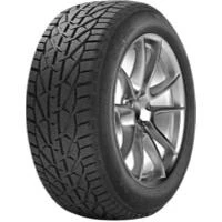 Immagine di Tigar Winter 205/55 R16 94H XL