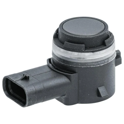 Immagine di HELLA 6PX 358 141 261 Sensori Parcheggio MERCEDES BENZ: Classe V, GLC SUV, B