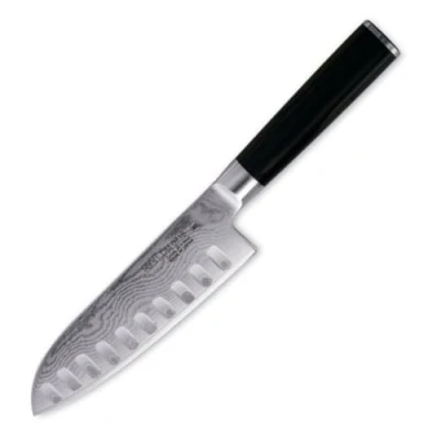 Immagine di Kai Shun DM 0718 Santoku Kulle Coltello