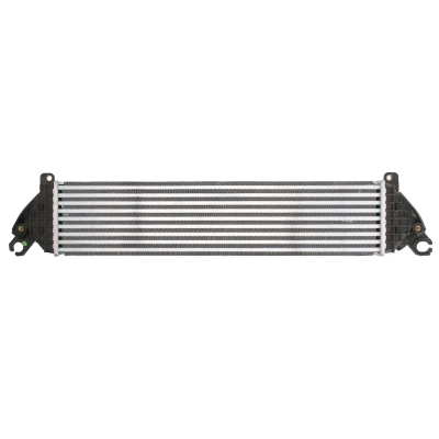 Immagine di THERMOTEC DA3003TT Intercooler 615 x 145 62 mm MAZDA: CX 5 I