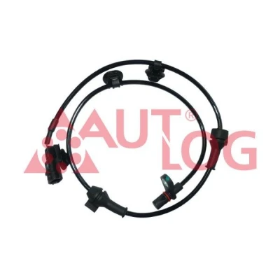 Immagine di AUTLOG AS5192 Sensore ABS Assale posteriore SUZUKI: SWIFT 4