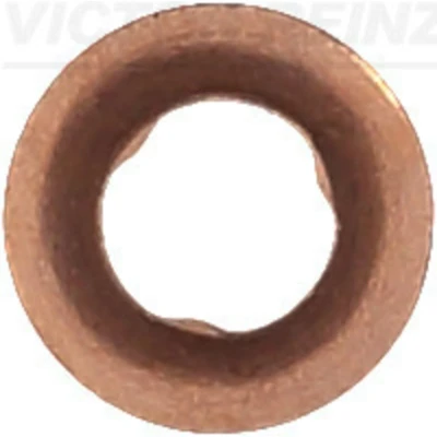 Immagine di REINZ 70 31598 00 Guarnizioni SMART: Fortwo I Cabrio, Forfour I, MERCEDES BENZ: Classe C T modell, A, Sedan, JEEP: Compass