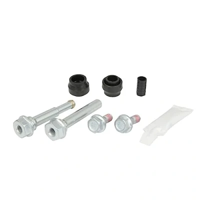 Immagine di AUTOFREN SEINSA D7107C Kit bussole guida, Pinza freno MAZDA: MX 5 3, RX 8, SUZUKI: Grand Vitara 2 SUV, 1 TOYOTA: RAV4 II SUV