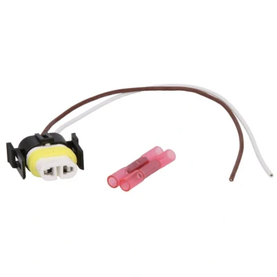 Immagine di Kit di riparazione del cavo, proiettore principale SENCOM 503095