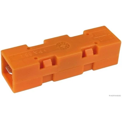 Immagine di HERTH+BUSS ELPARTS 50292008 Diodo