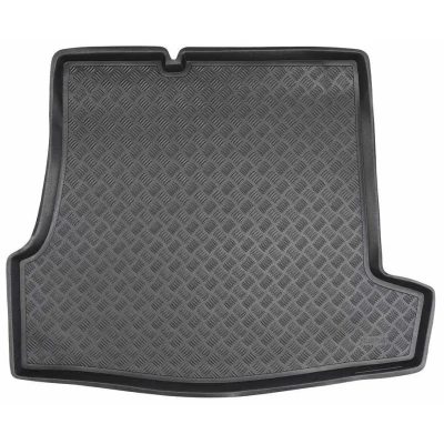 Immagine di REZAW PLAST 101809 Supporto vano bagagli / rivestimento pianale di carico PE (Polietilene) VOLKSWAGEN: Passat B8 Variant, B7 Variant