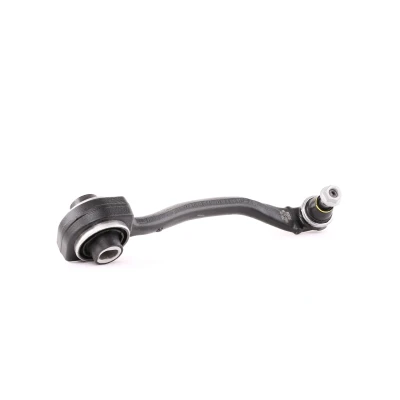 Immagine di MOOG ME TC 0988 Braccio oscillante, Sospensione ruota posteriore, Dx, inferiore, Assale anteriore trasversale oscillante