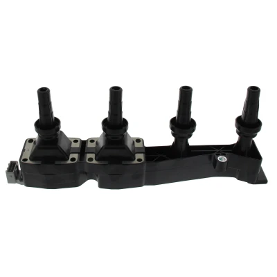 Immagine di MAPCO 80410 Bobina d&#039;accensione 4 CITROËN: C3 I Hatchback, C2 Xsara Picasso, PEUGEOT: 207 206 307 Hatchback