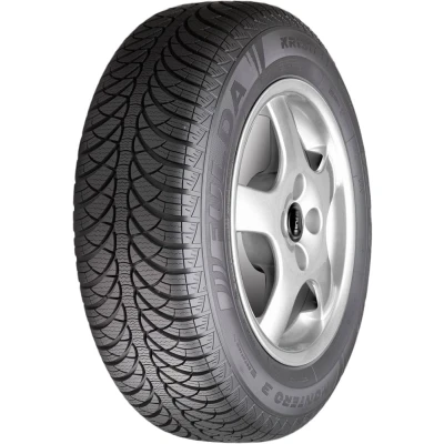 Immagine di Fulda Kristall Montero 3 195/60 R15 88T