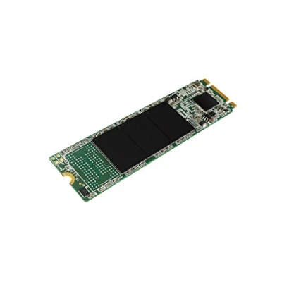 Immagine di Silicon Power SSD M.2 2280 A55 1 TB 535 Mb/s
