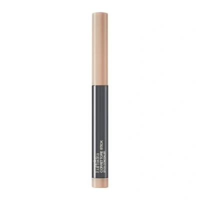 Immagine di Euphidra Correttore Stick Colore CS12 in crema effetto levigante Tonalità media 1,4 g