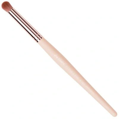 Immagine di da Vinci Style Blender SMALL, ROUND, WAVY Spugnette trucco, Taglia: One Size,